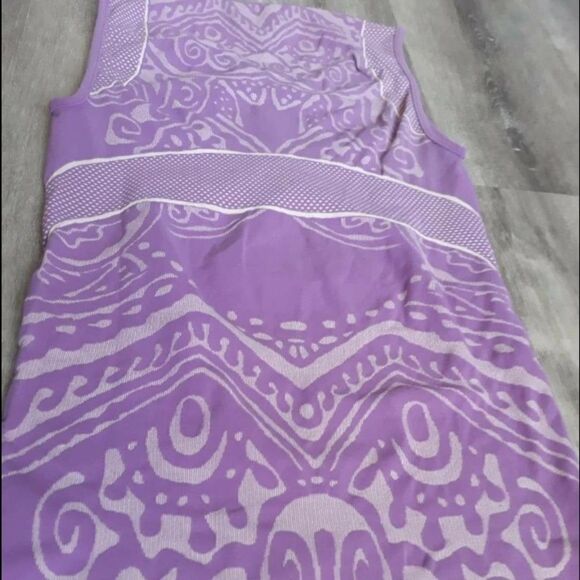 Athleta Tank  - Picture 3 of 7